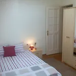 Gogol 2Br Apartment