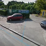 Gogol 2Br Apartment