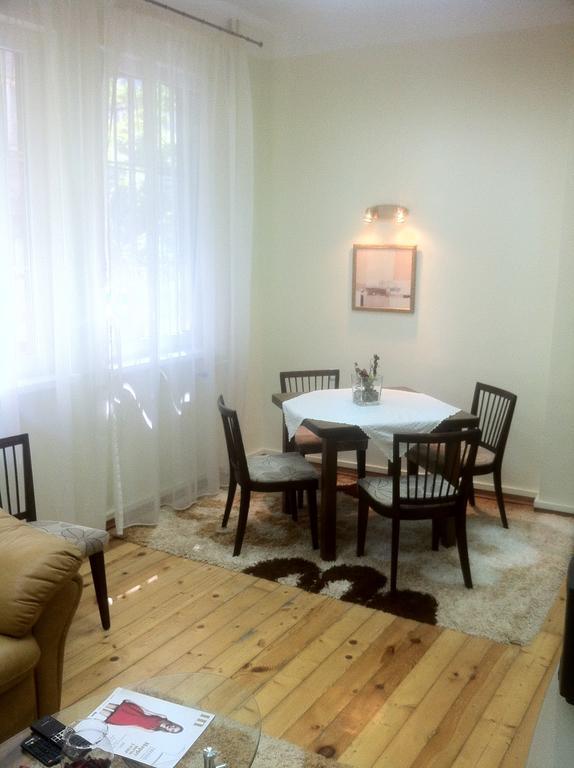 Gogol 2br *