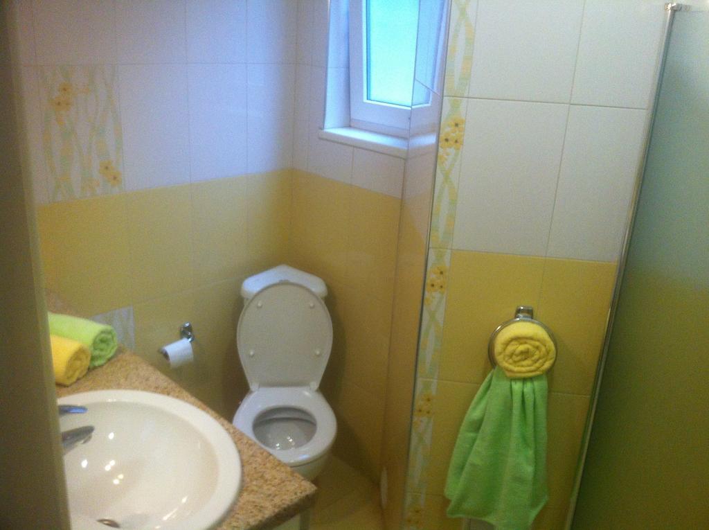Gogol 2br * Sofia