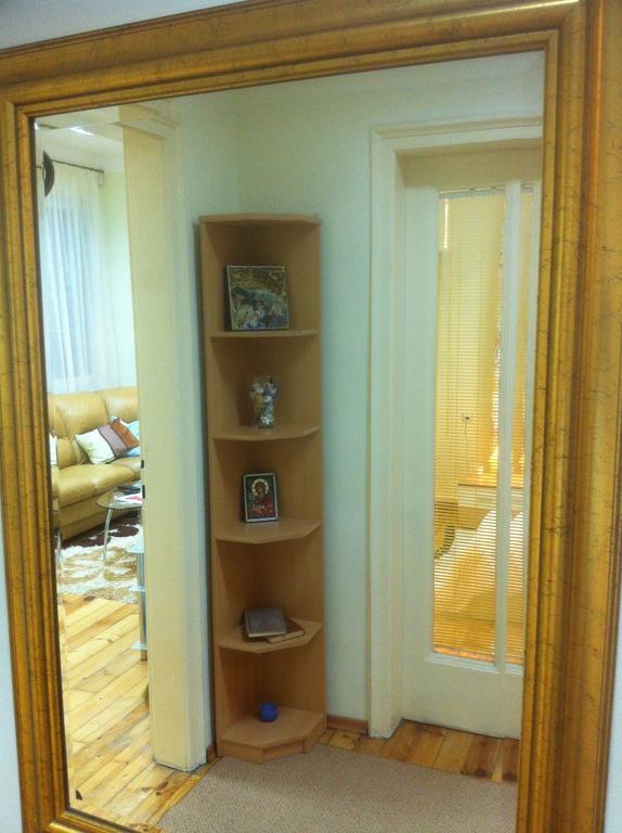 Gogol 2br Appartement