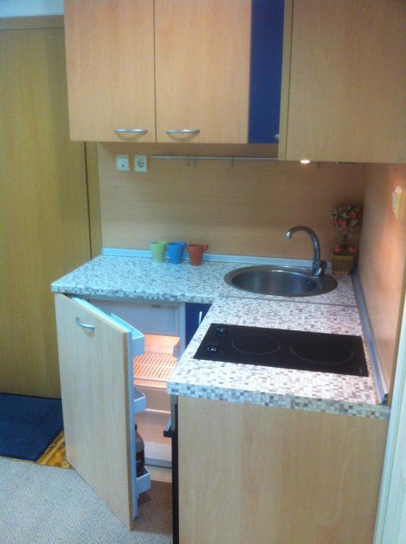 Gogol 2br